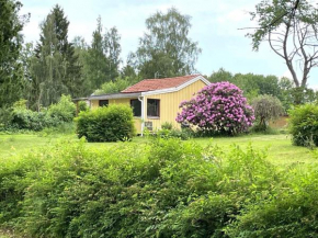 Holiday home NORRKÖPING III, Norrköping